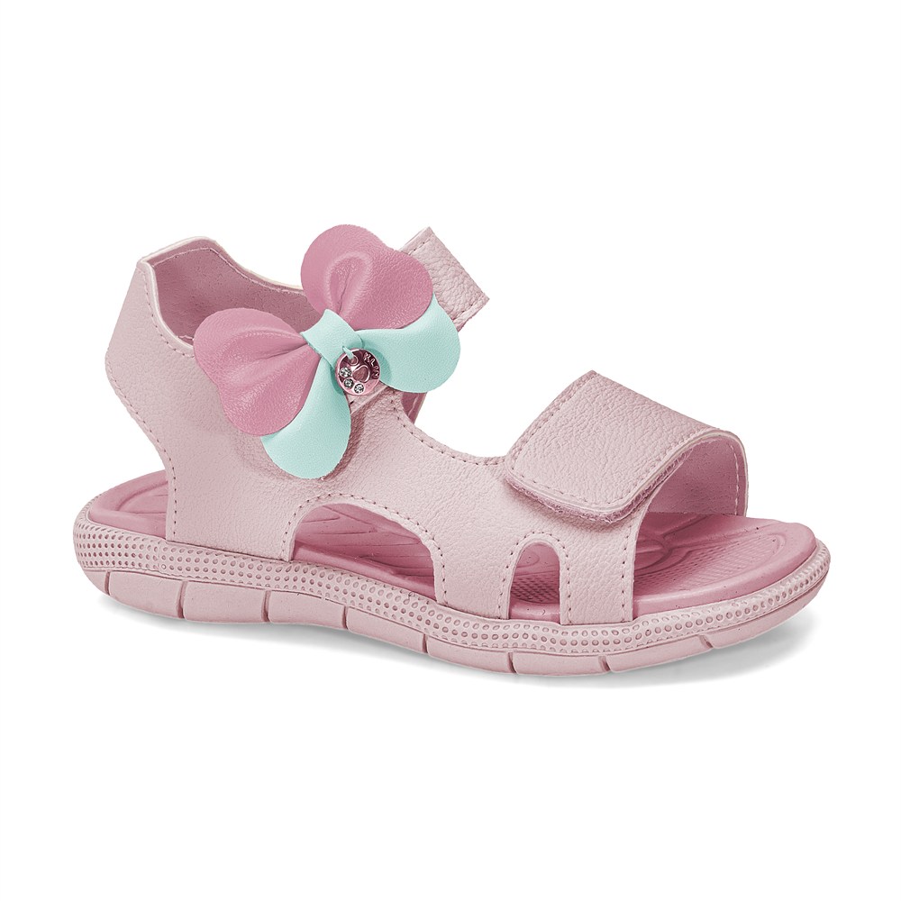 Papete Infantil Klin Tic Tac Casual
