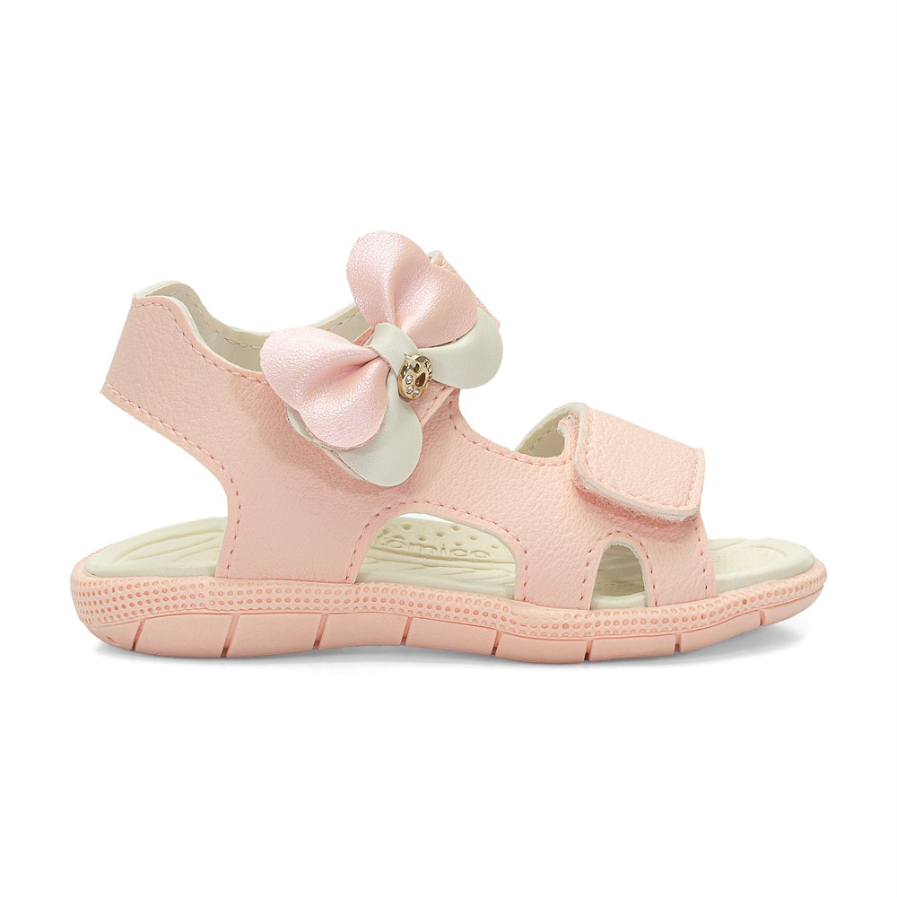 Papete Infantil Klin Tic Tac Casual