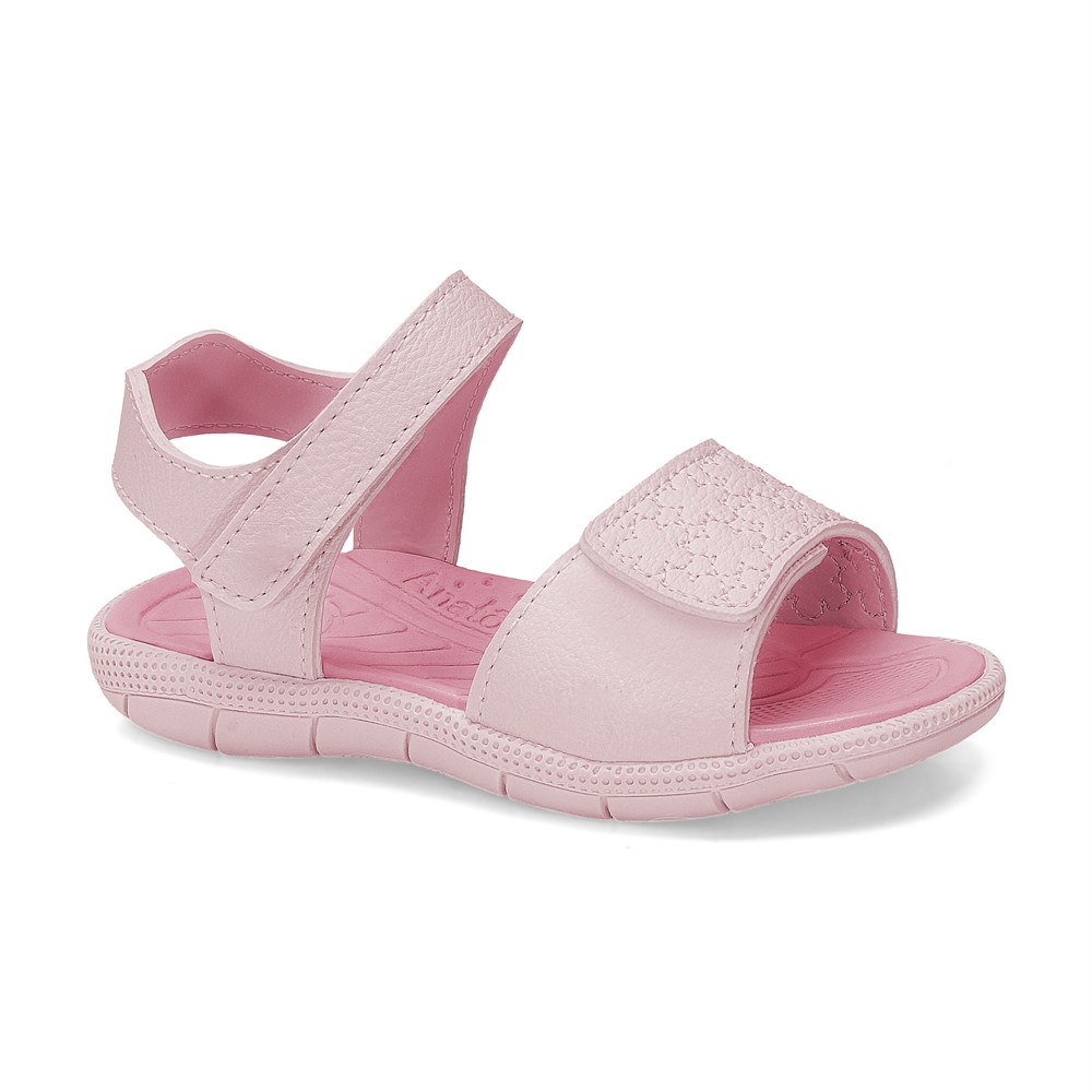 Papete Infantil Klin Tic Tac Casual