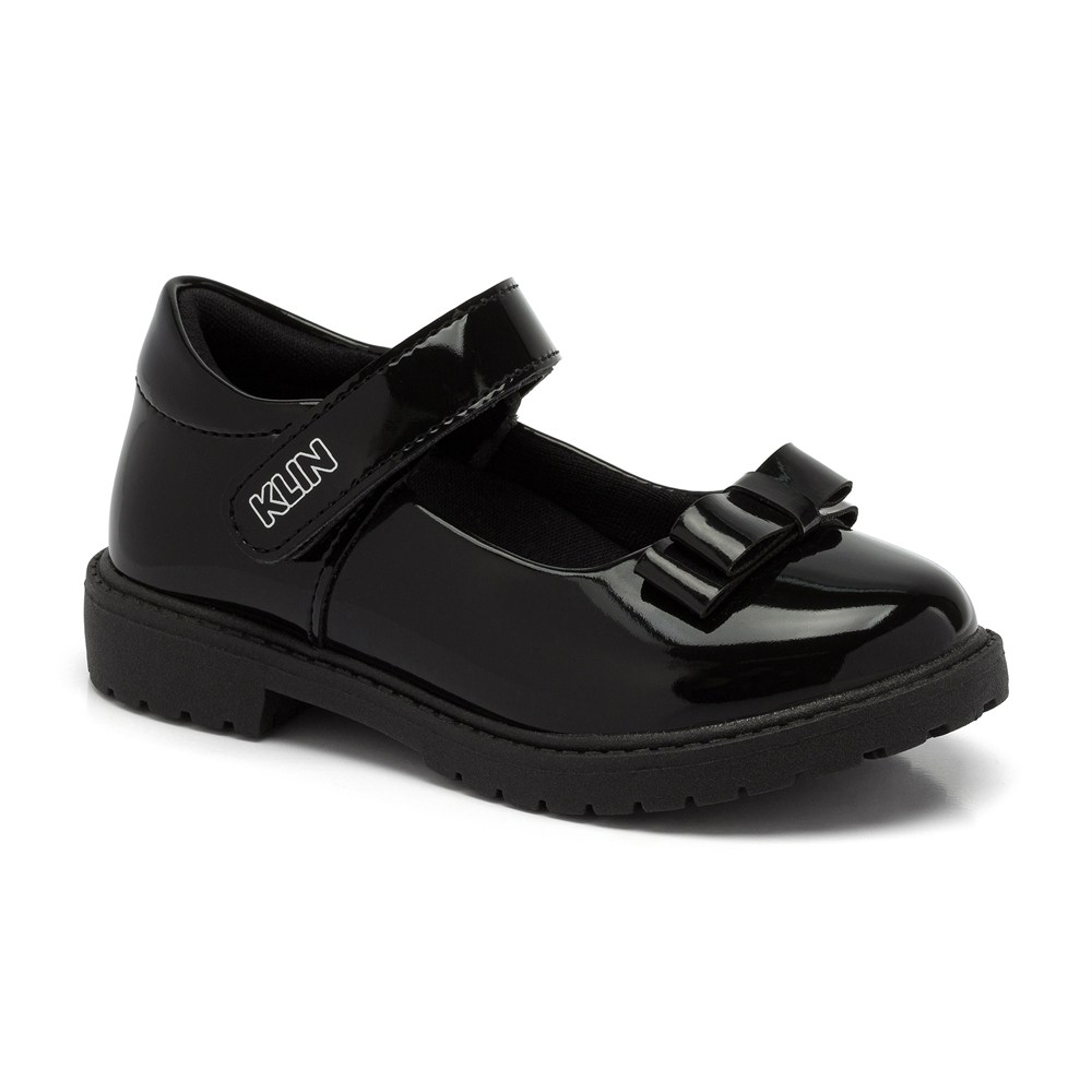 Bota Infantil Klin Rock Mini