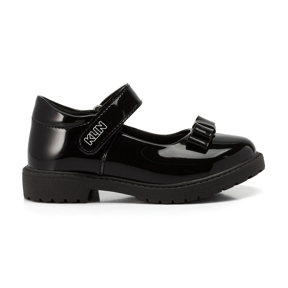 Bota Infantil Klin Rock Mini Bota Infantil Klin Rock Mini