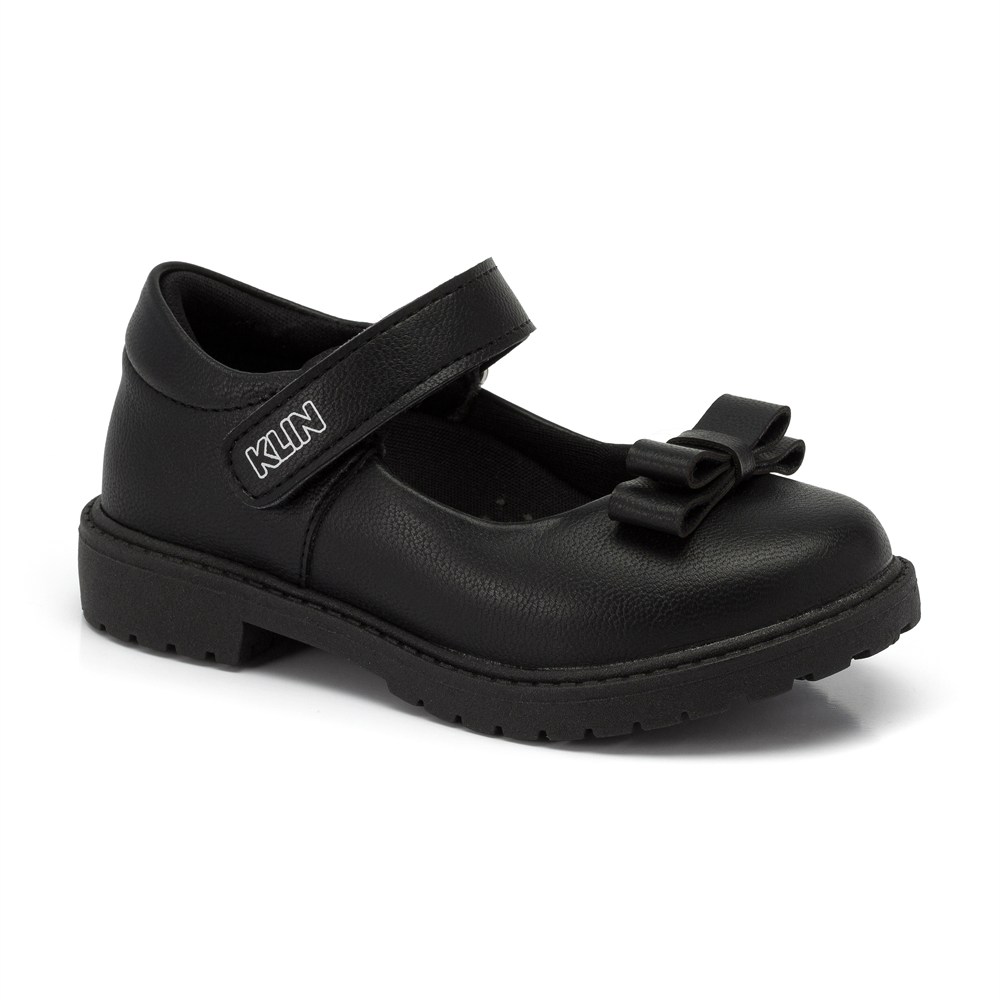 Bota Infantil Klin Rock Mini