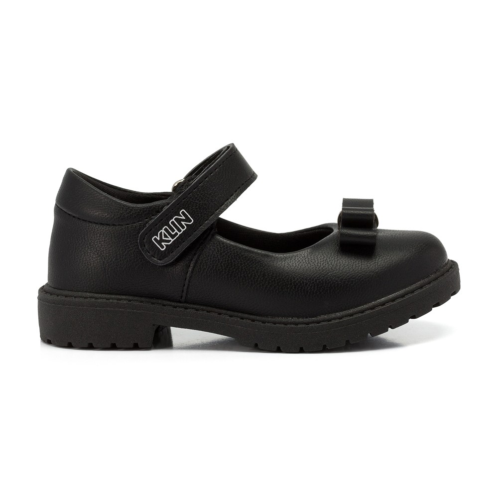 Bota Infantil Klin Rock Mini Bota Infantil Klin Rock Mini