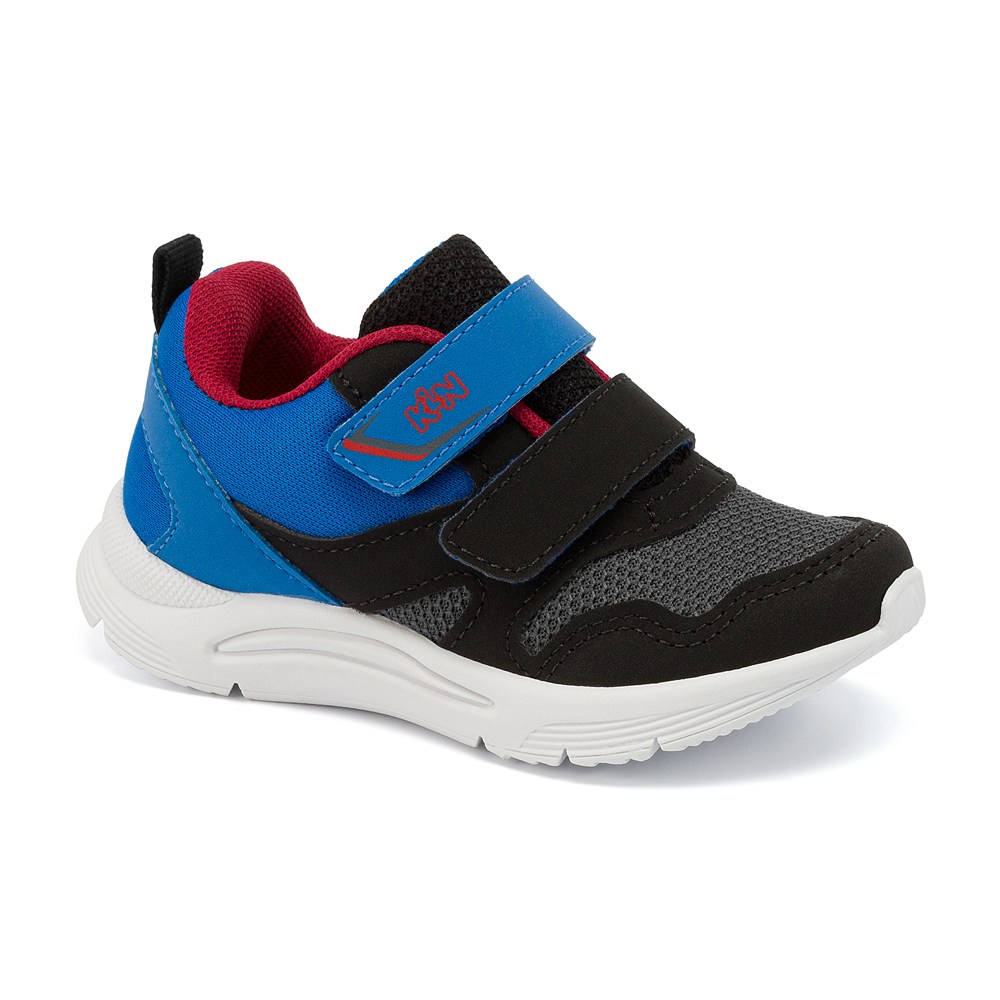 Tênis Infantil Klin New Sport Mini