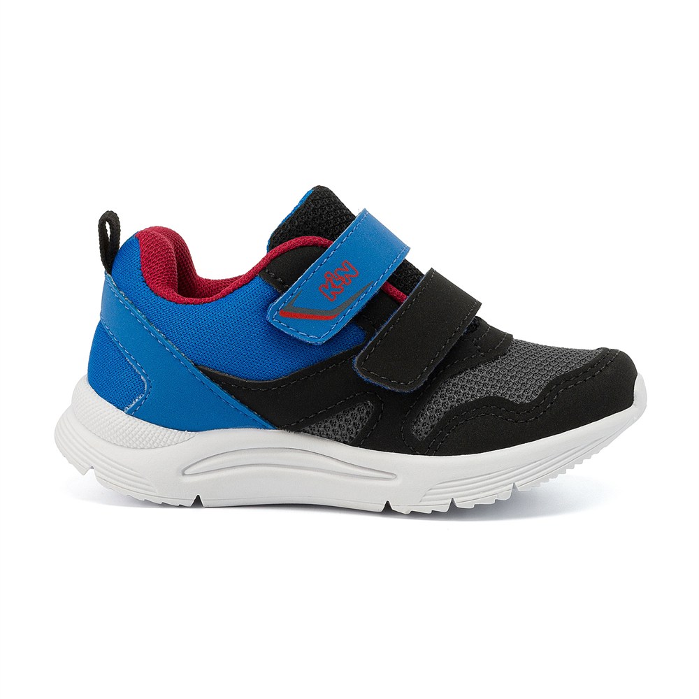 Tênis Infantil Klin New Sport Mini