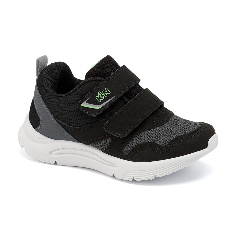 Tênis Infantil Klin New Sport Mini