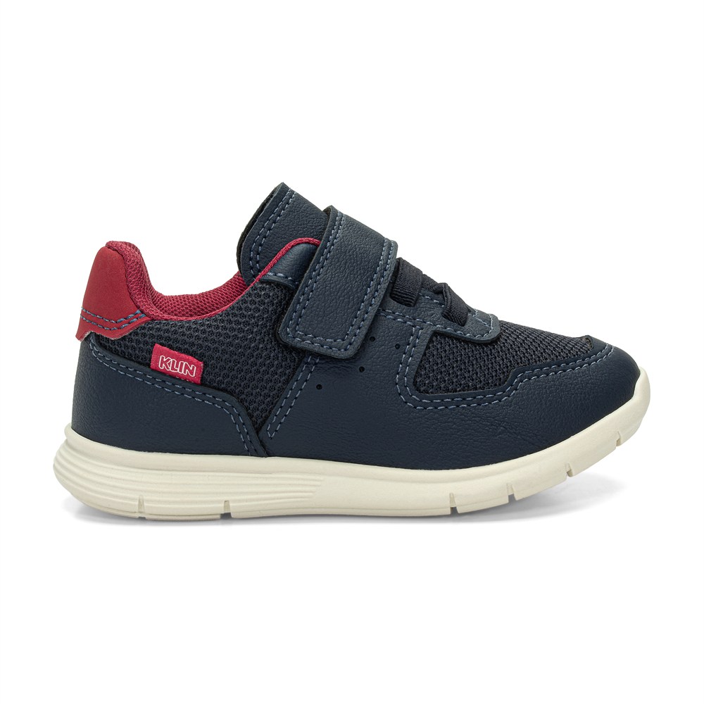 Tênis Infantil Klin Outfit Tênis Infantil Klin Outfit