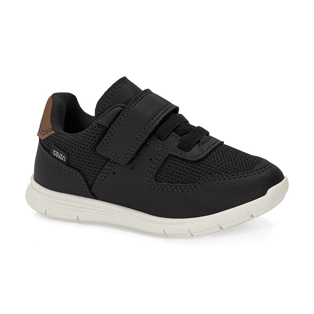 Tênis Infantil Klin Outfit
