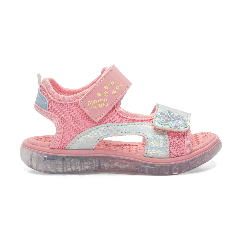 Papete Infantil Klin Light Papete Infantil Klin Light