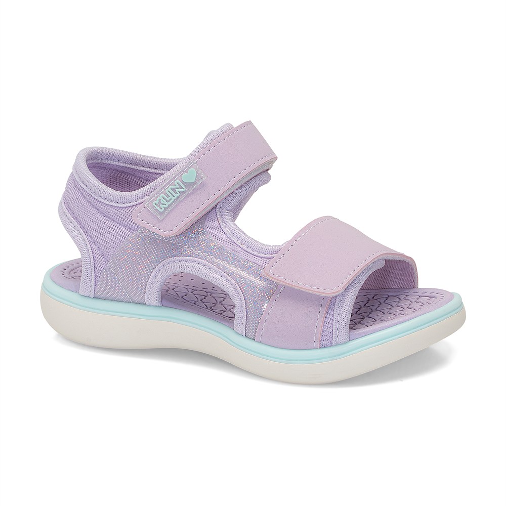 Papete Infantil Klin Jujuba