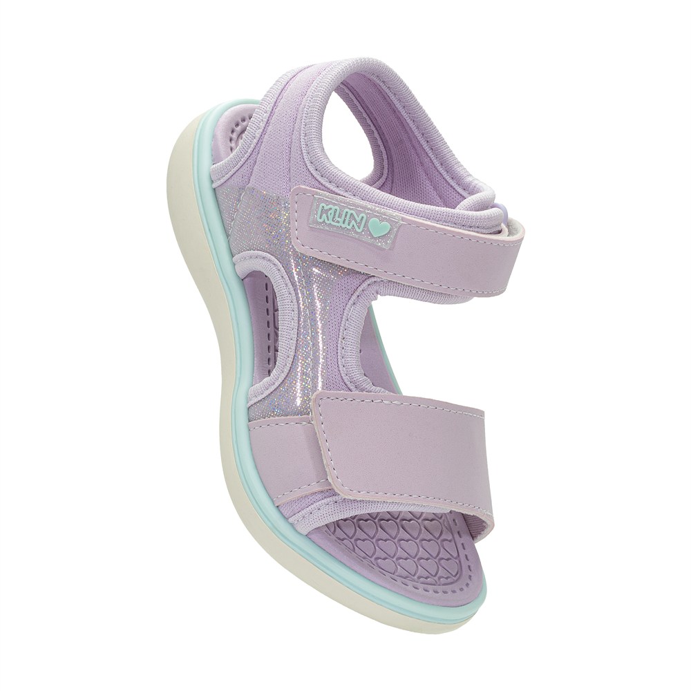 Papete Infantil Klin Jujuba Papete Infantil Klin Jujuba