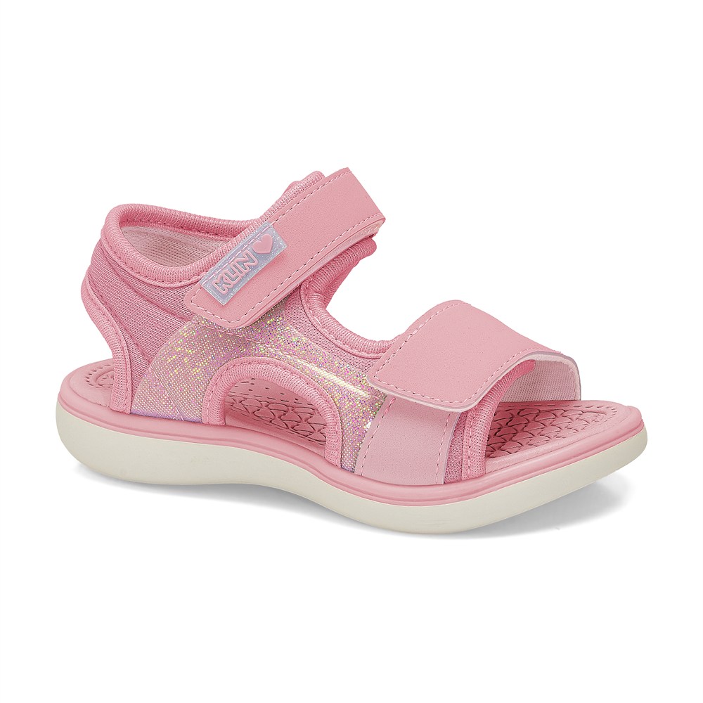 Papete Infantil Klin Jujuba