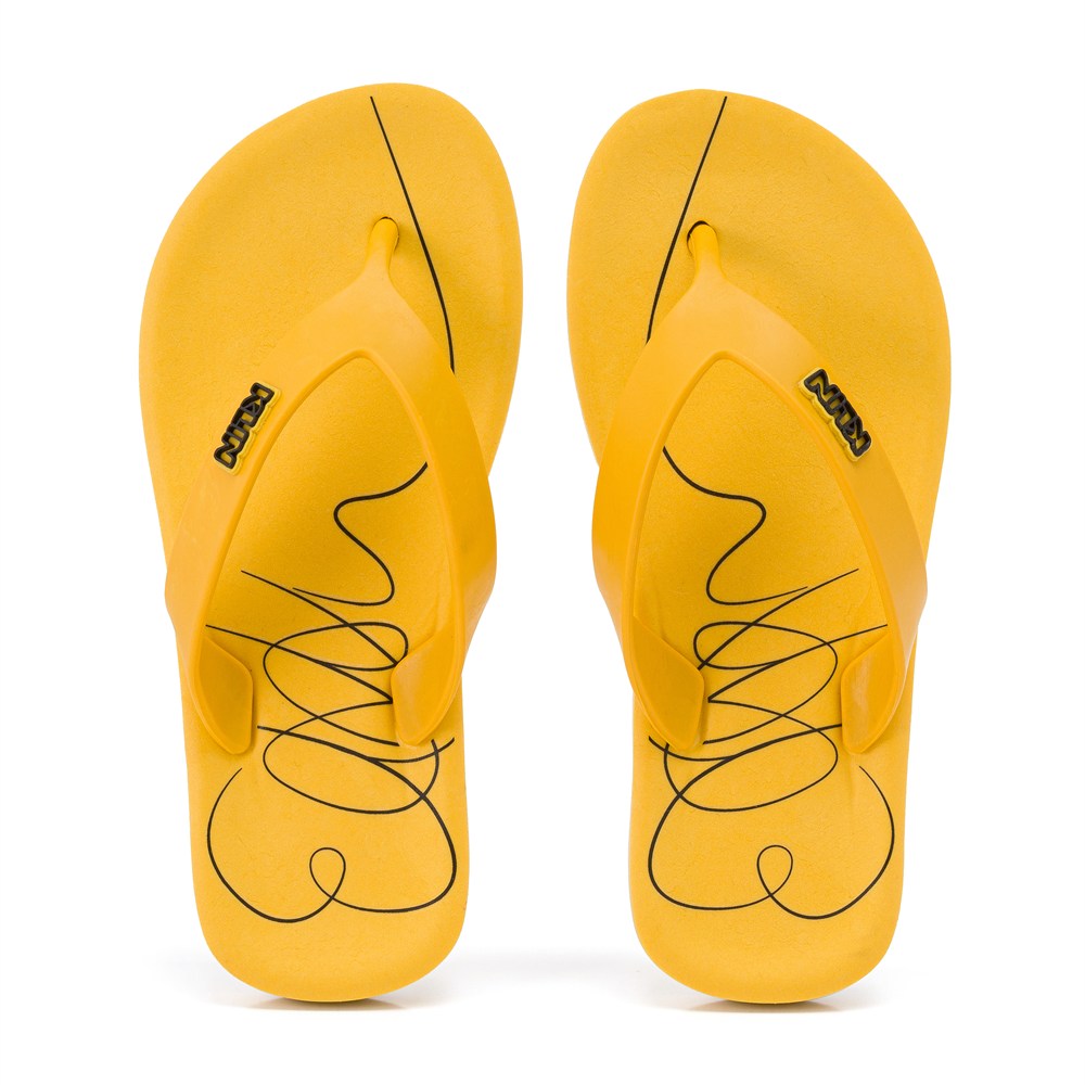Chinelo Infantil Klin Acqua Kids Diversas Cores Por Eduardo Amarante