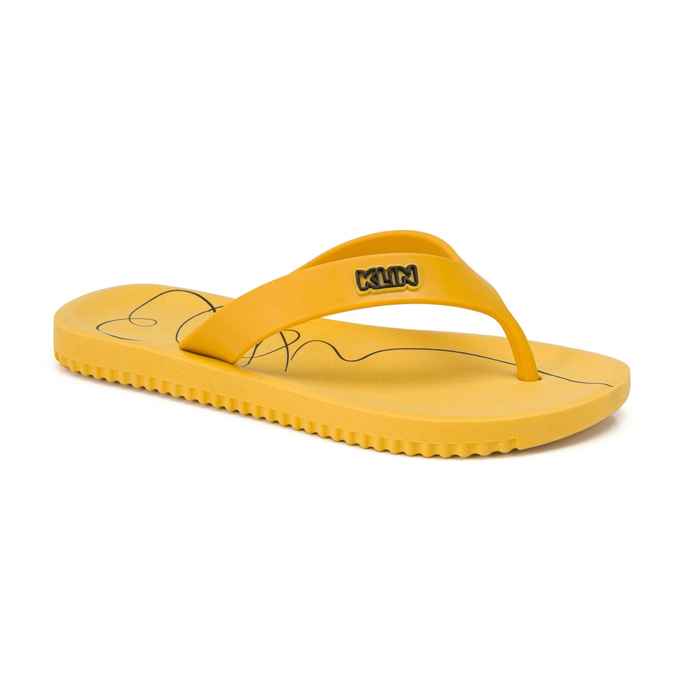 Chinelo Infantil Klin Acqua Kids Diversas Cores Por Eduardo Amarante Chinelo Infantil Klin Acqua Kids Diversas Cores Por Eduardo Amarante