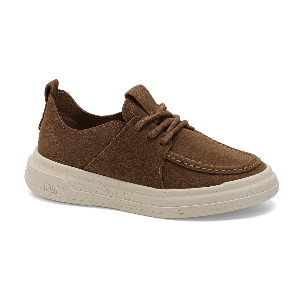 Tênis Infantil Klin Capri Mini