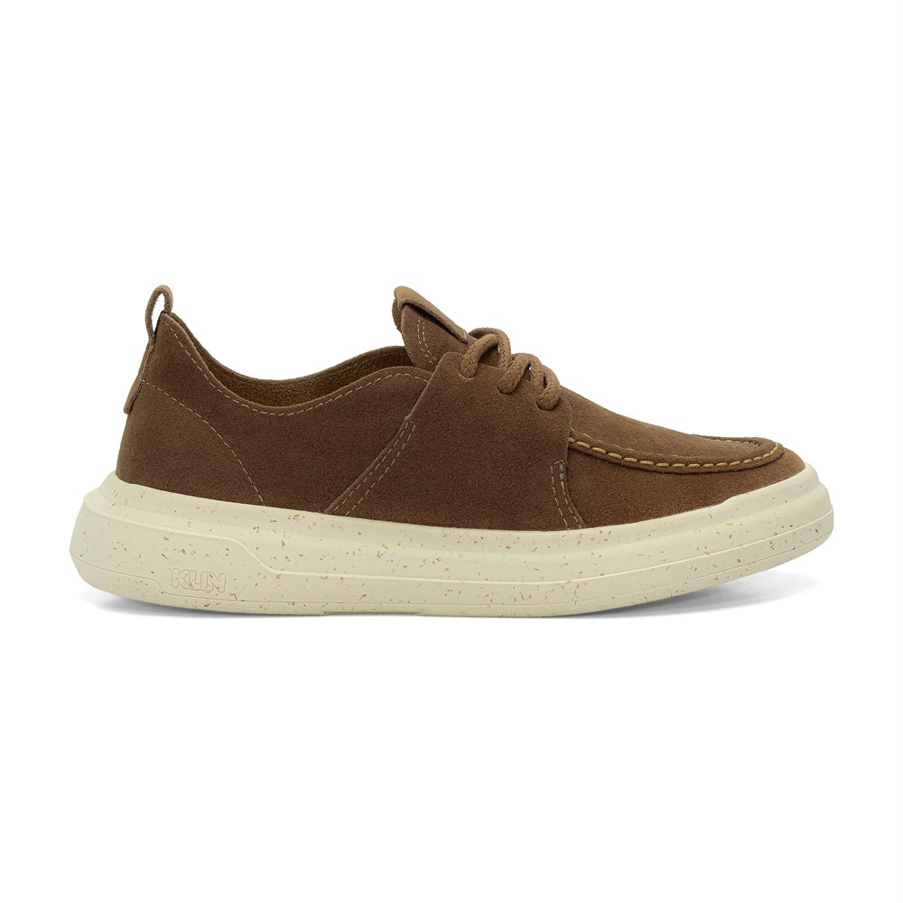 Tênis Infantil Klin Capri Kids Tênis Infantil Klin Capri Kids