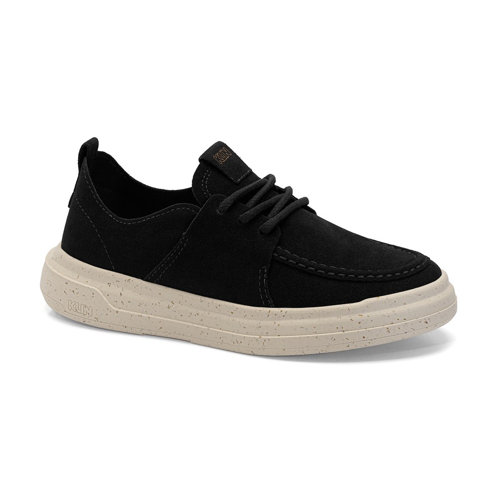 Tênis Infantil Klin Capri Kids