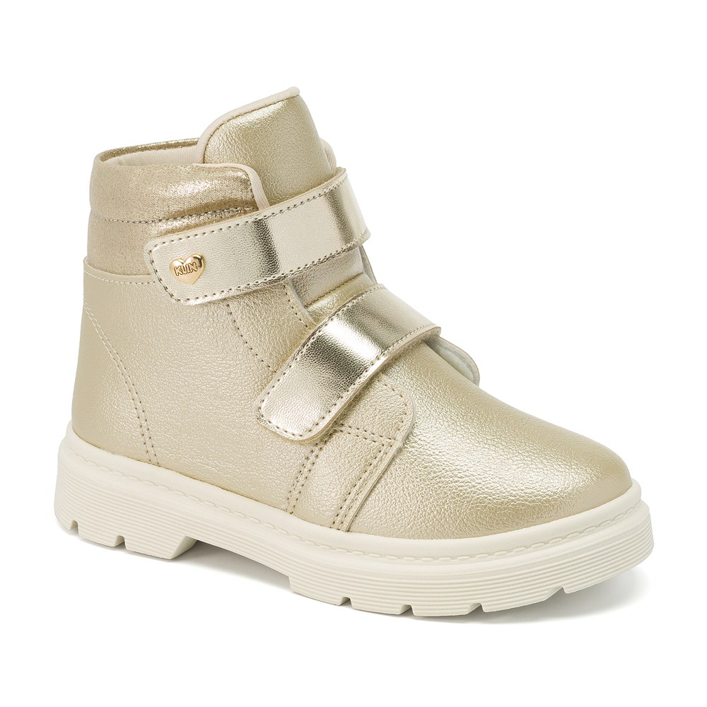Bota Infantil Klin London Mini