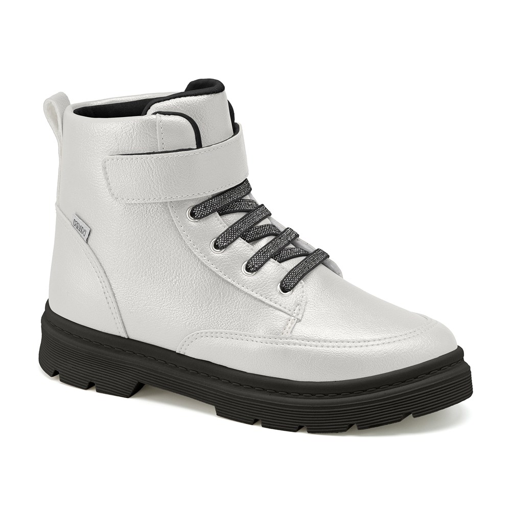 Bota Infantil Klin London Kids