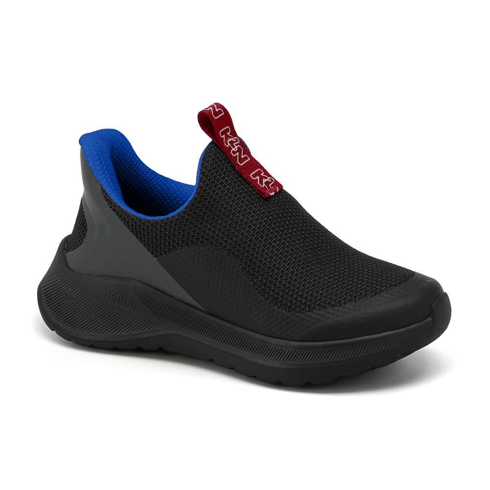 Tênis Infantil Klin Freedom Mini