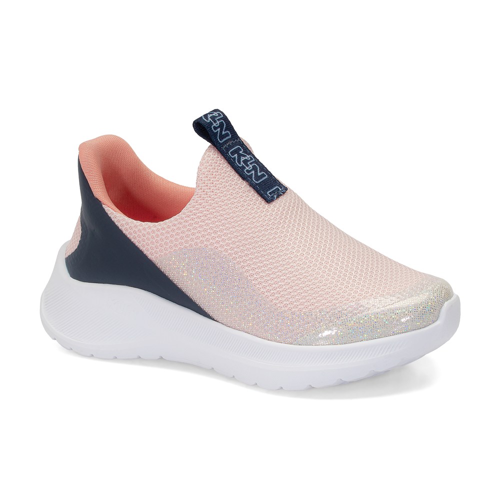 Tênis Infantil Klin Freedom Mini