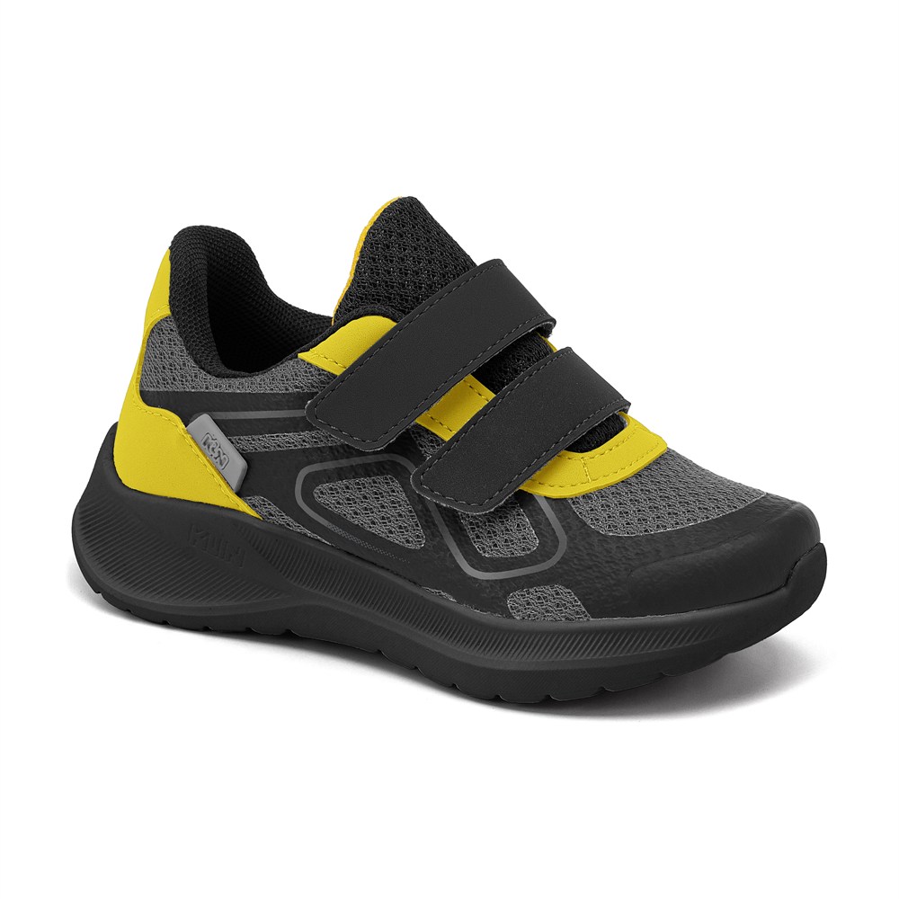 Tênis Infantil Klin Freedom Mini