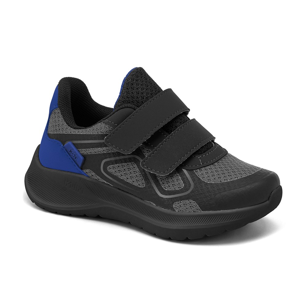 Tênis Infantil Klin Freedom Mini