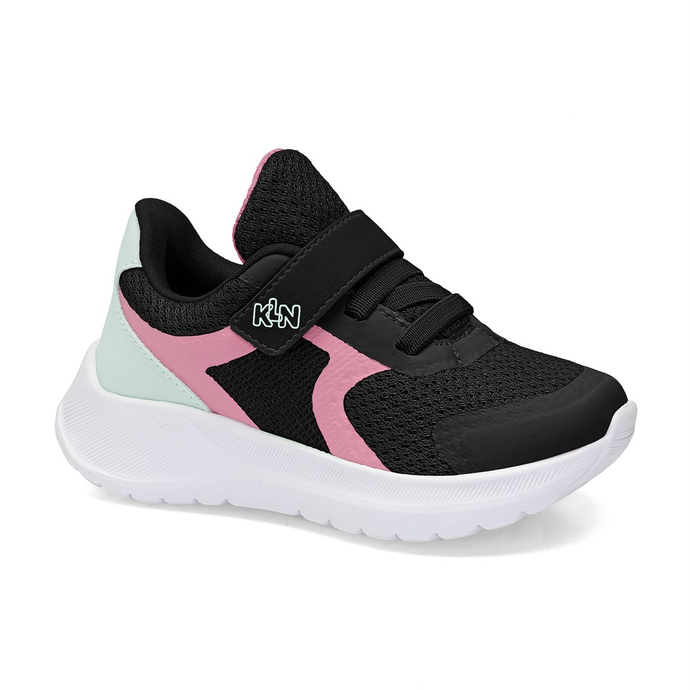 Tênis Infantil Klin Freedom Mini