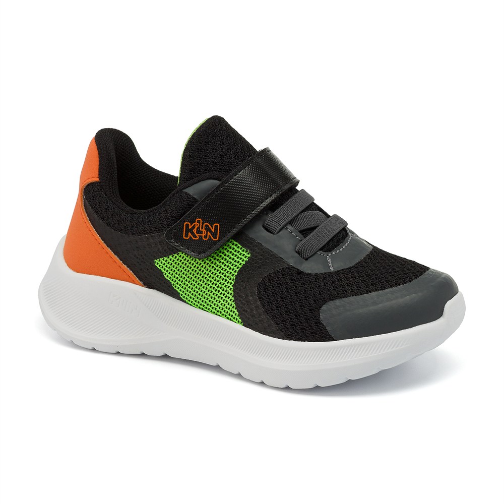 Tênis Infantil Klin Freedom Mini