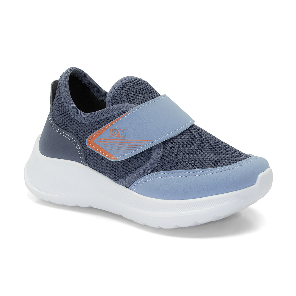 Tênis Infantil Klin Freedom Mini