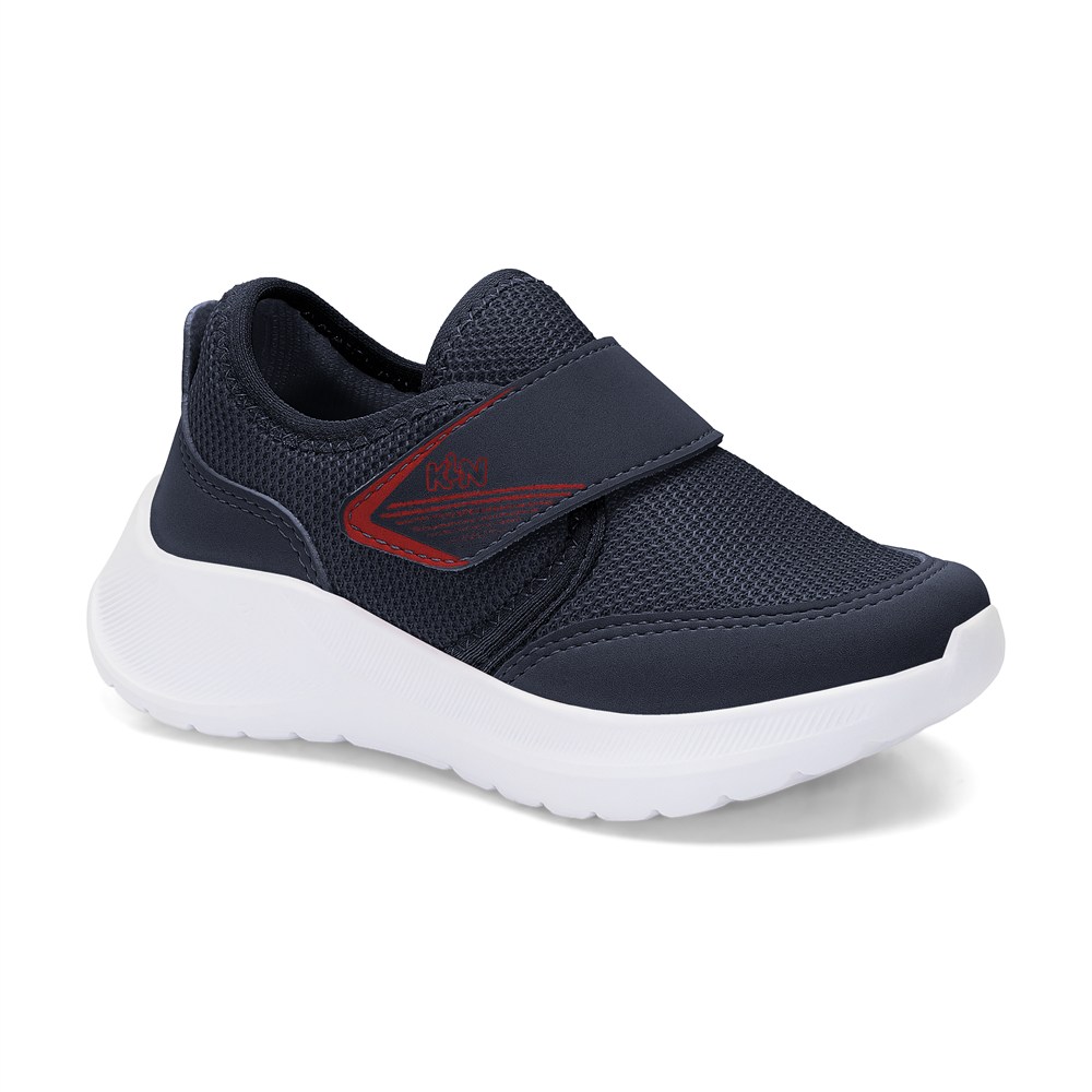 Tênis Infantil Klin Freedom Mini