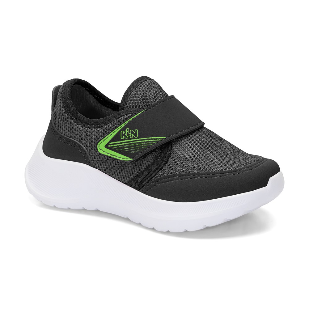 Tênis Infantil Klin Freedom Mini