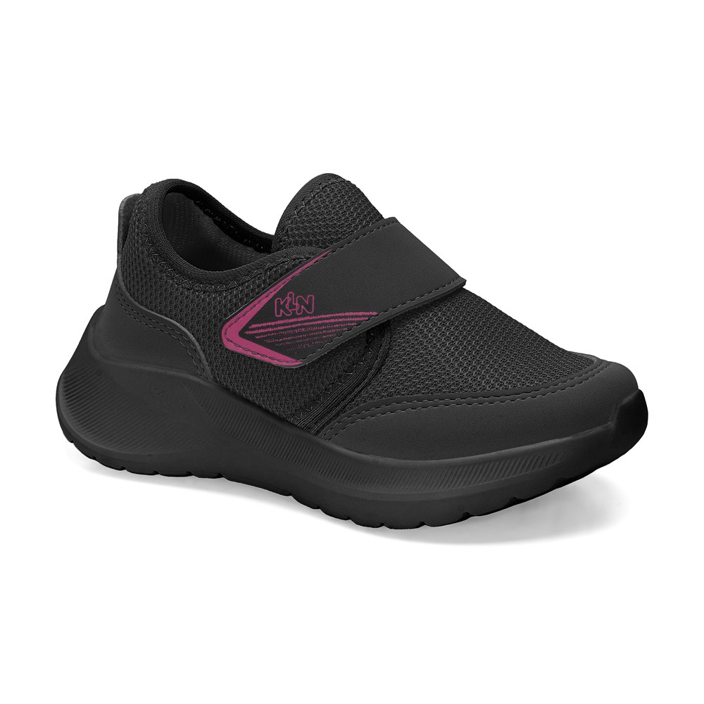 Tênis Infantil Klin Freedom Mini