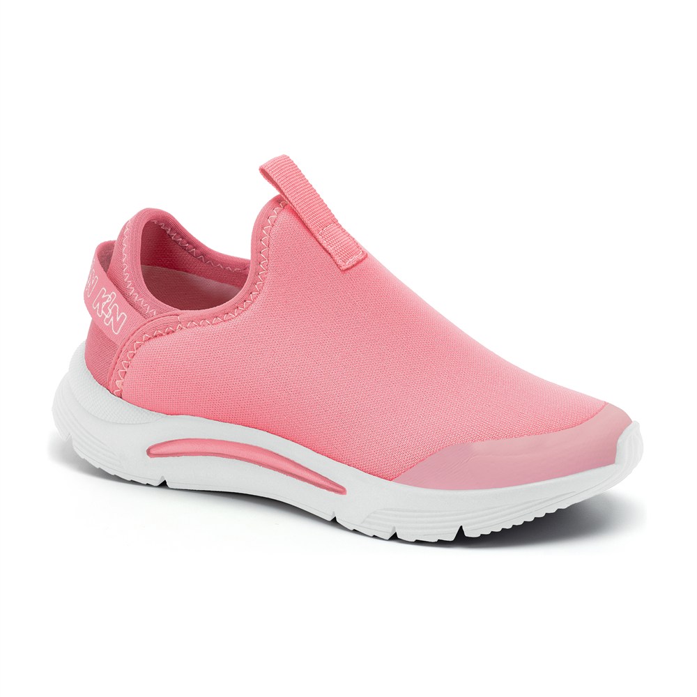 Tênis Infantil Klin New Sport Kids