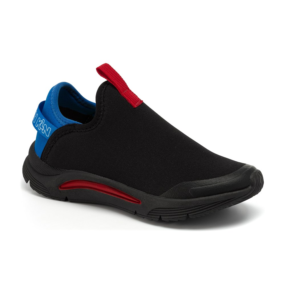Tênis Infantil Klin New Sport Kids
