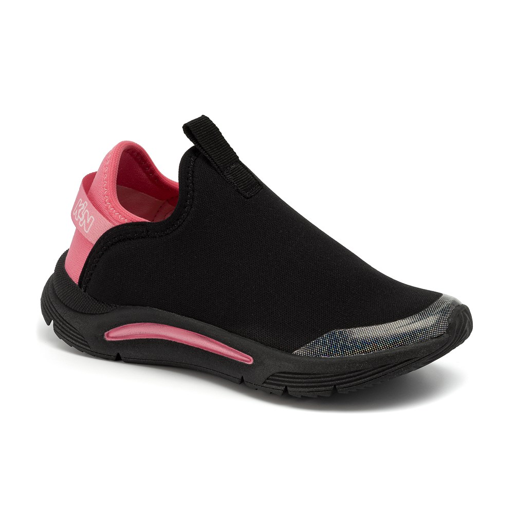Tênis Infantil Klin New Sport Kids