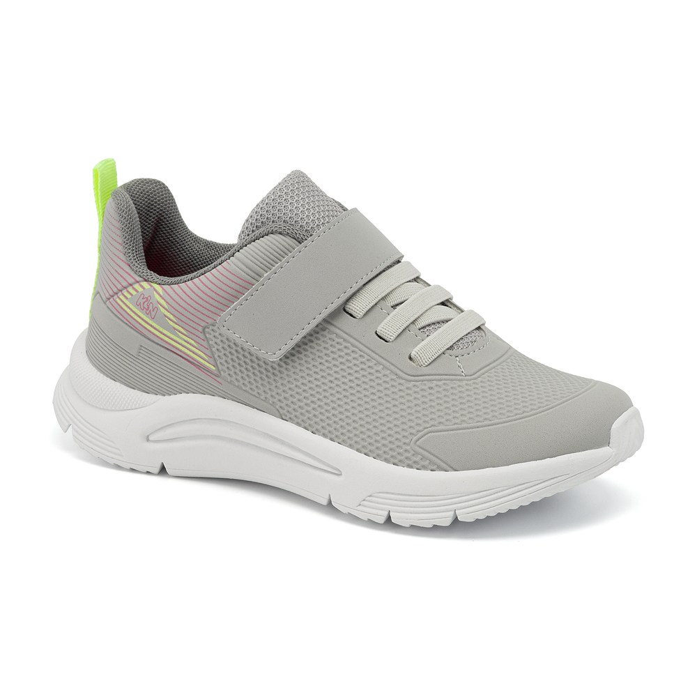 Tênis Infantil Klin New Sport Kids