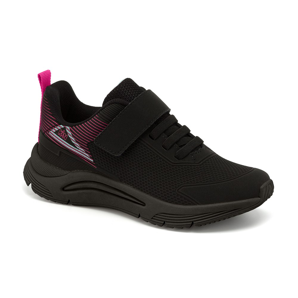 Tênis Infantil Klin New Sport Kids
