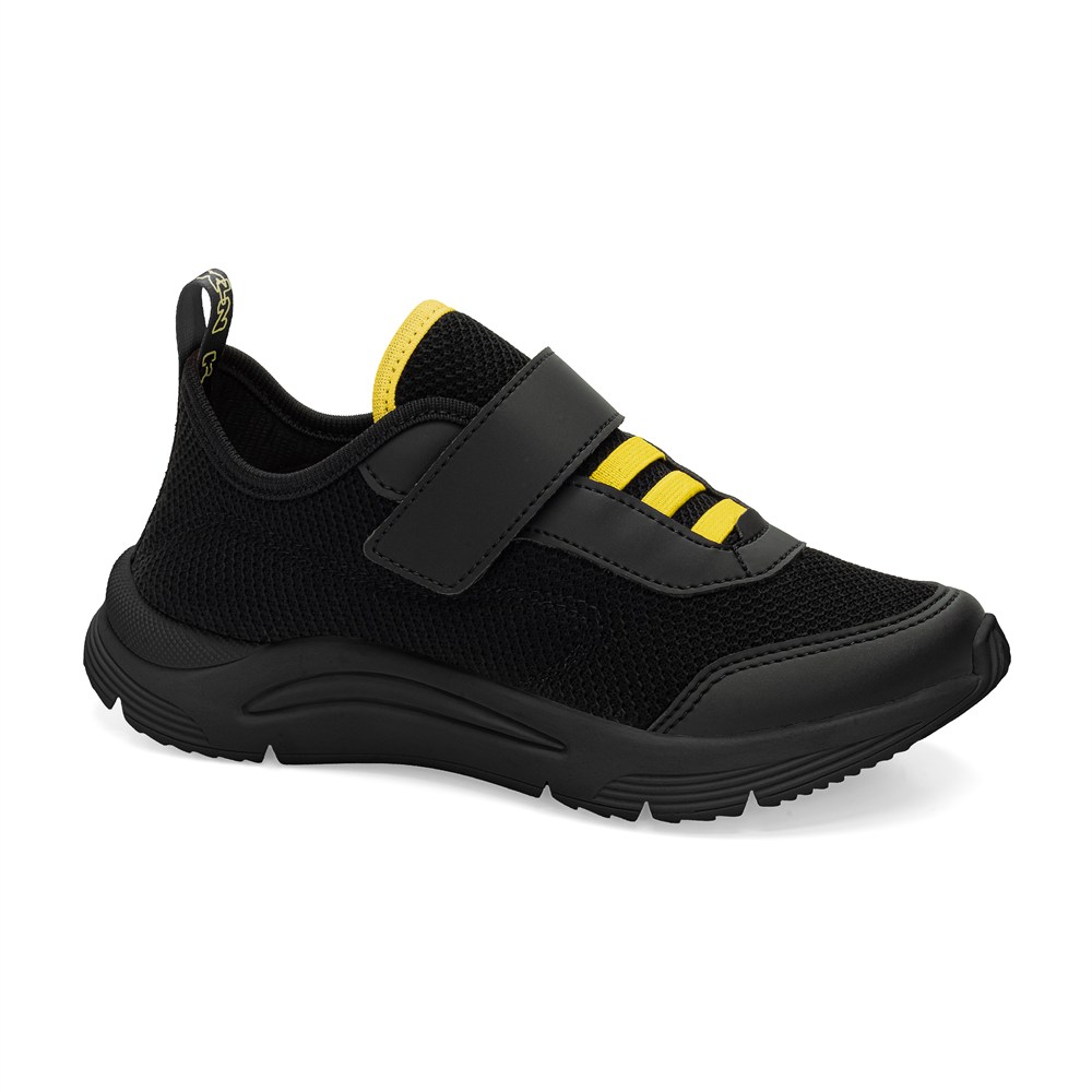 Tênis Infantil Klin New Sport Kids