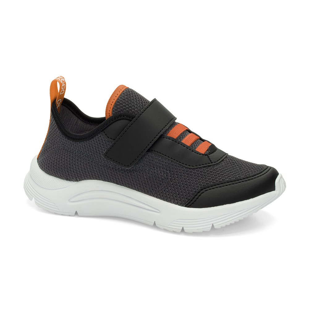 Tênis Infantil Klin New Sport Kids