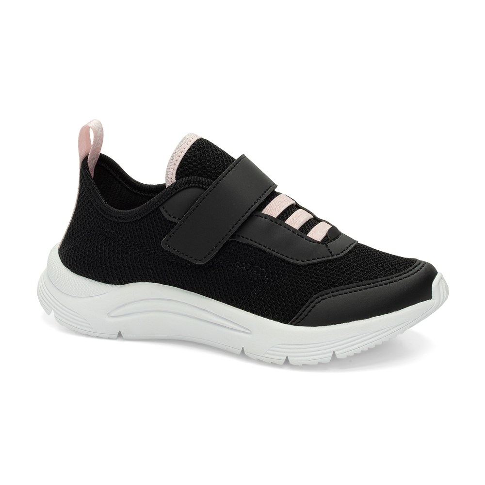 Tênis Infantil Klin New Sport Kids