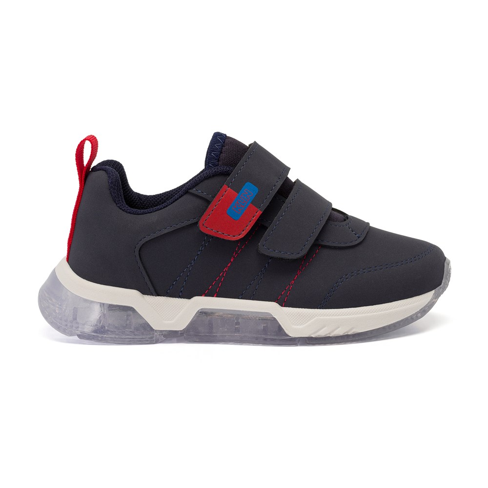 Tênis Infantil Klin Light Tênis Infantil Klin Light