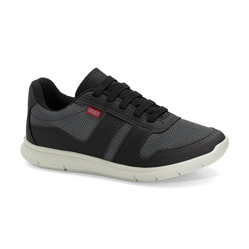 Tênis Infantil Klin Outfit Kids