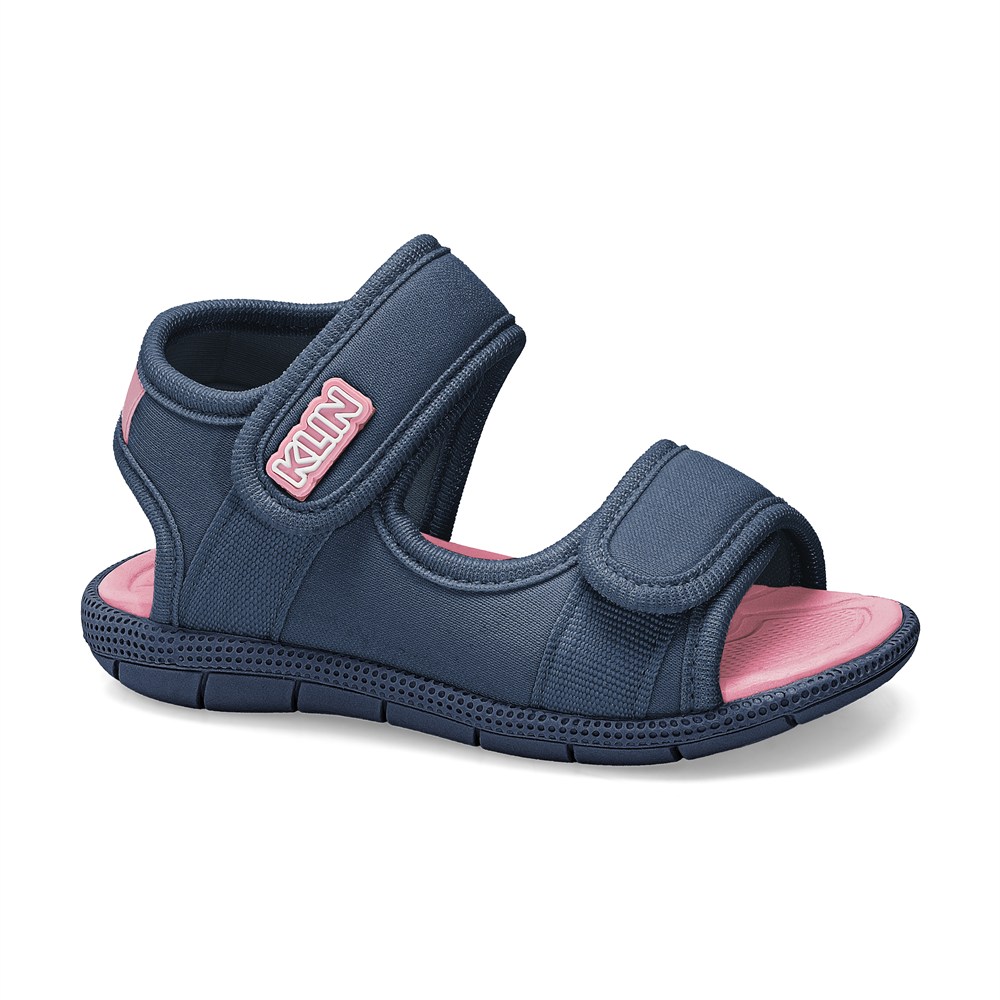 Papete Infantil Klin Tic Tac