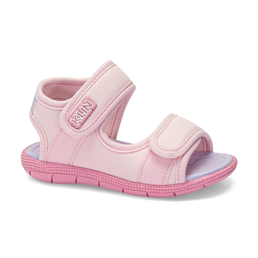 Papete Infantil Klin Tic Tac