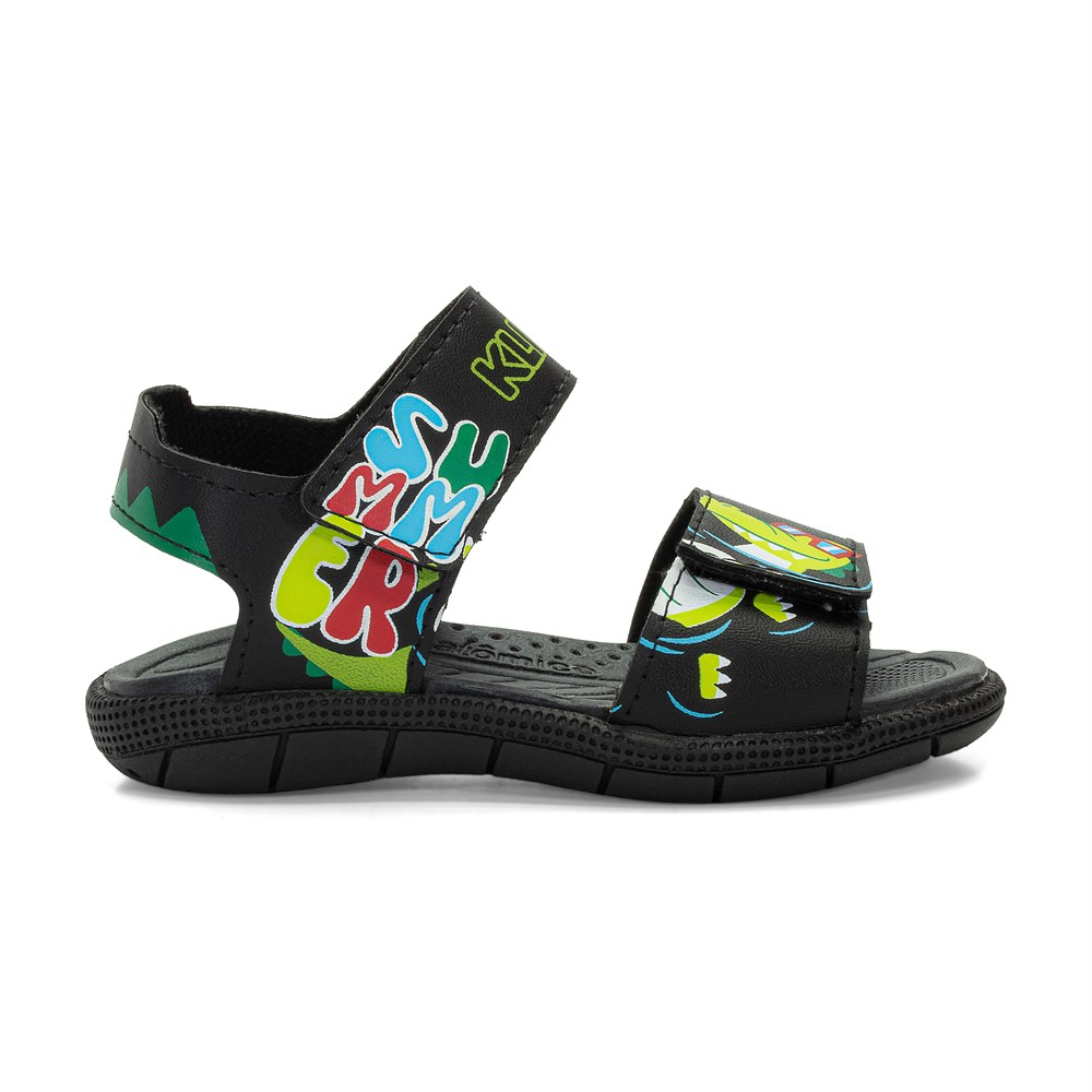 Papete Infantil Klin Tic Tac Papete Infantil Klin Tic Tac