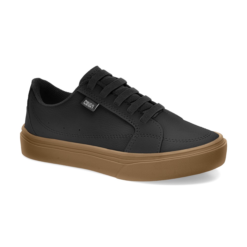 Tênis Infantil Klin Basic