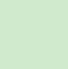 Verde Candy 