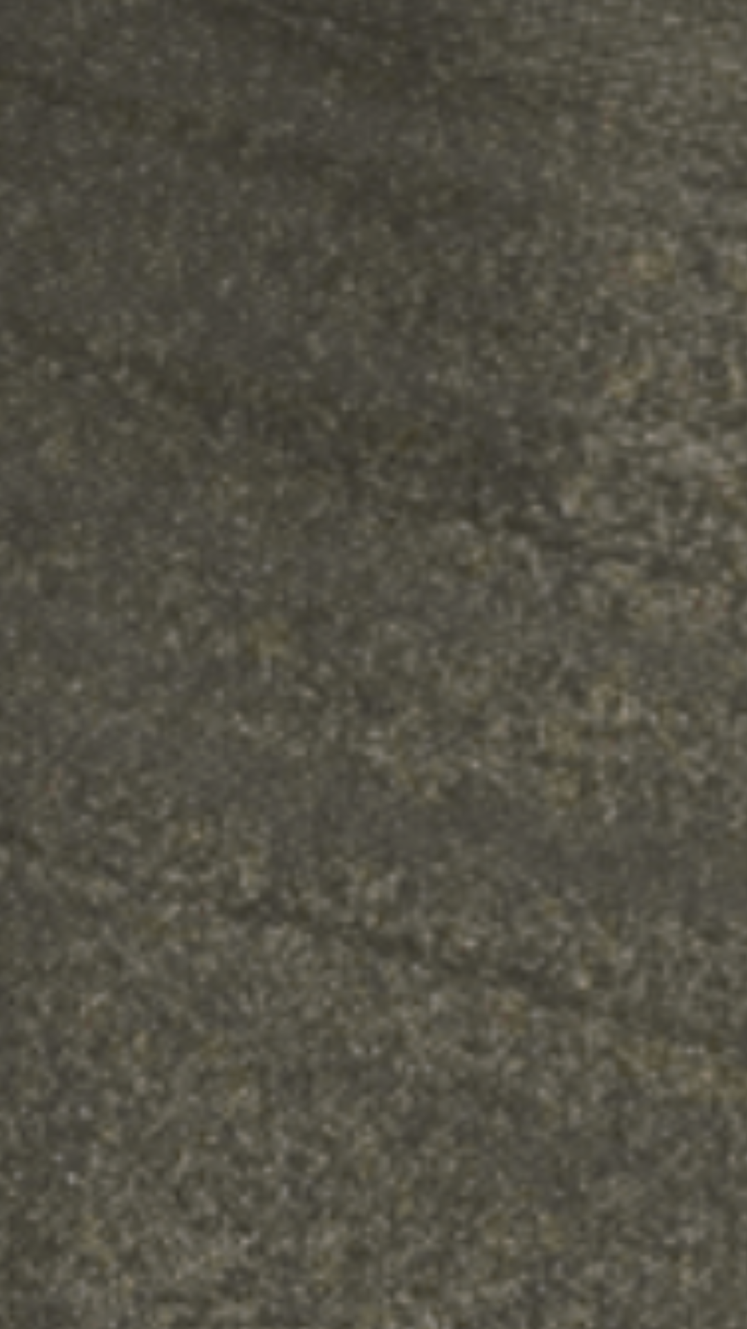 Lurex Verde Militar