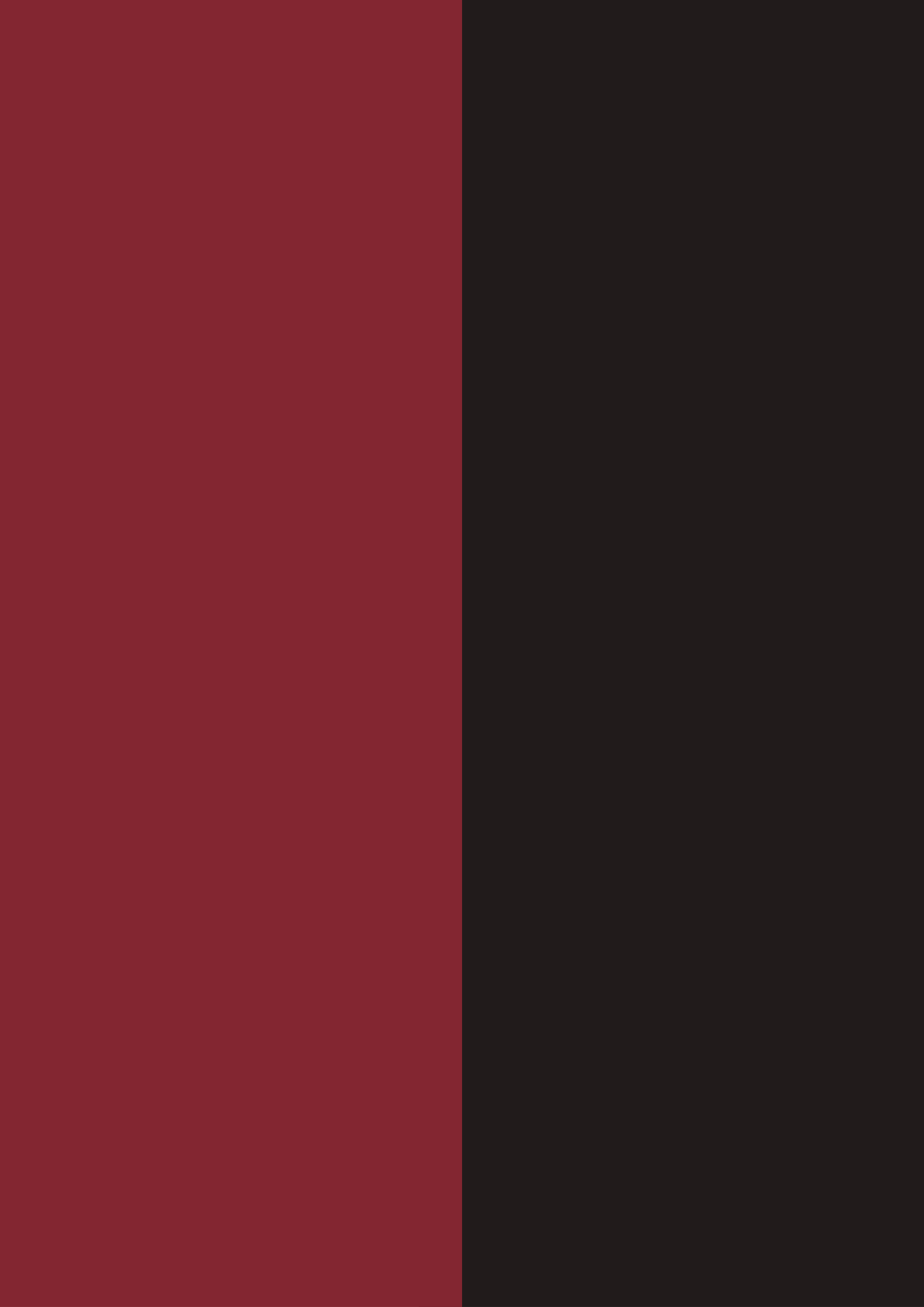 Bicolor (Sensuale/Preto)